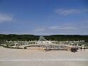 2013_08_Paris_7_Versailles (4)